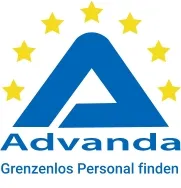 Advanda-Logo